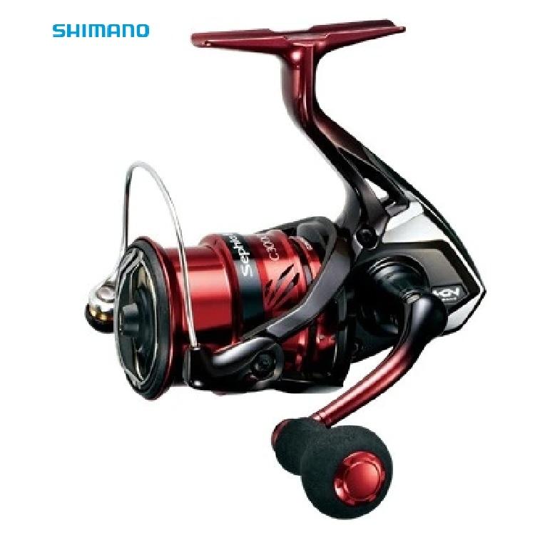 釣り】SHIMANO Sephia BB C3000S【510】 :4969363039439:bluepeter
