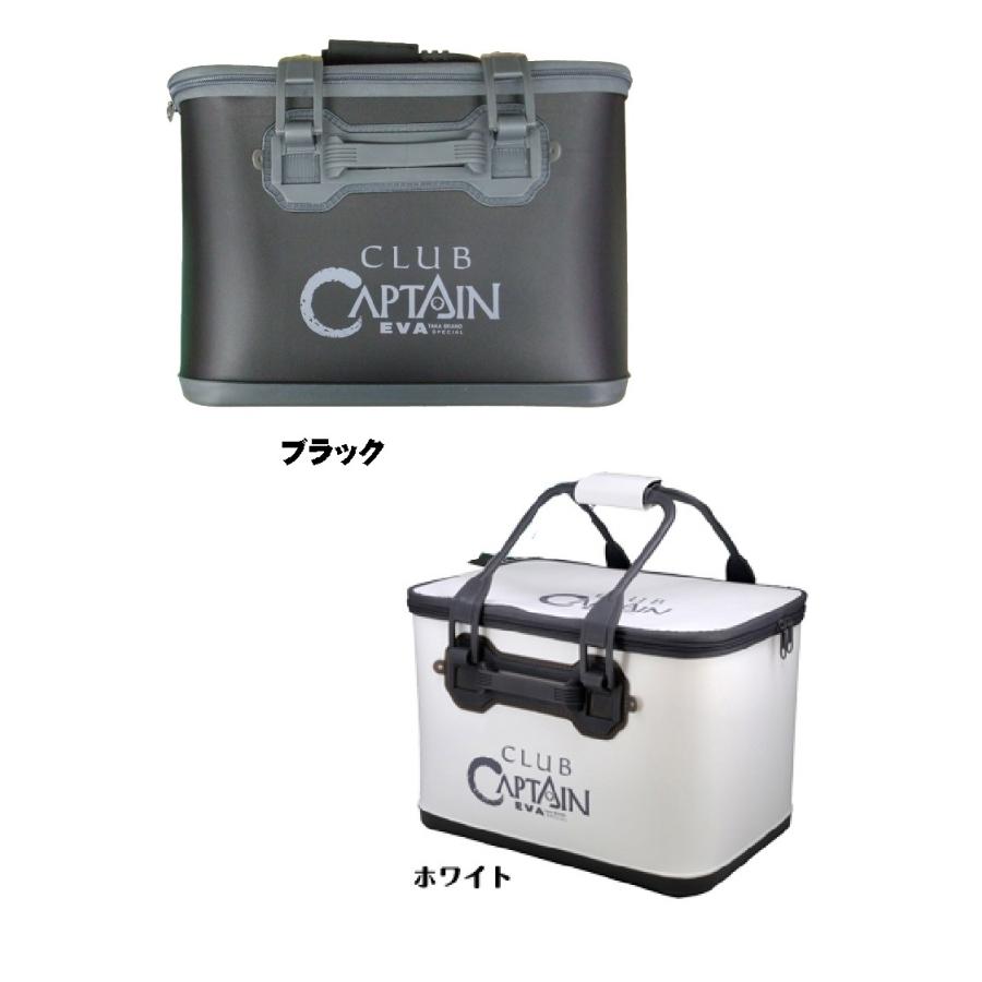 釣り】タカ産業 SHB-2 MB ハードバッカン 40cm 【110】 :4995202091160:bluepeter - 通販 - Yahoo!ショッピング 釣り】タカ産業 SHB-2 MB ハードバッカン 40cm 【110】 :4995202091160:bluepeter - 通販 - Yahoo!ショッピング