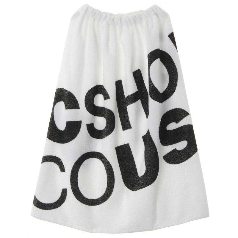 マリン 水泳グッズ Dc Shoe ディーシーシュー ジュニア用 Kd Wrap Towel ラップタオル お着替えタオル 7230j098 750 7230j098 Bluepeter 通販 Yahoo ショッピング