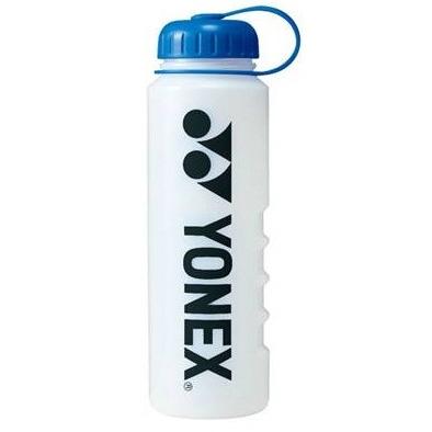11周年記念イベントがYONEX(ヨネックス) スポーツボトル2 1L(スクイズボトル)AC589