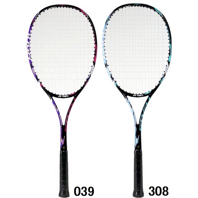 62％以上節約 買い保障できる 軟式テニスラケット YONEX ヨネックス ADX50GH 張り上げ済み ADX50GHG 750 id-fotostudio.hr id-fotostudio.hr