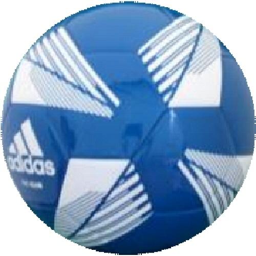 サッカーボール Adidas アディダス 21 Tiro クラブ 5号球 Af58b 750 Af58b Bluepeter 通販 Yahoo ショッピング