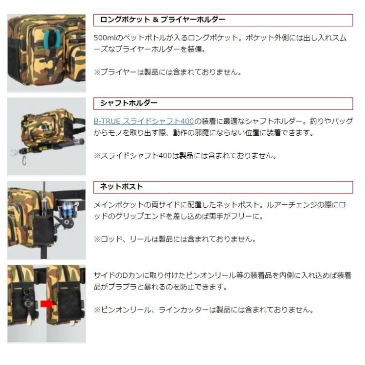 ハイシーズンに向けて インパクト ブログ