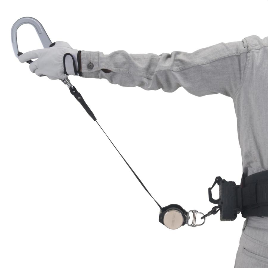 人気ブランドの新作人気ブランドの新作 TJMデザイン(TAJIMA) 新規格