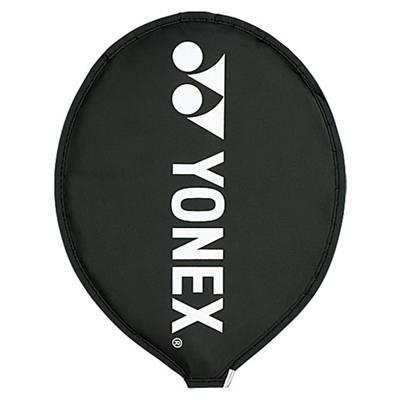 【バドミントンラケット】YONEX(ヨネックス) B4000(ガット張り上げ済み)B4000G【750】｜bluepeter｜03