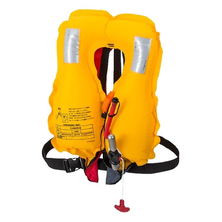 おトク】Bluestorm BSJ-2920RSII ソバー フィッシングウエア