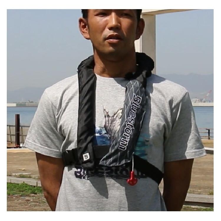 価格 高階救命器具 ブルーストー厶BSJ−２９２０ＲＳII i9tmg.com.br