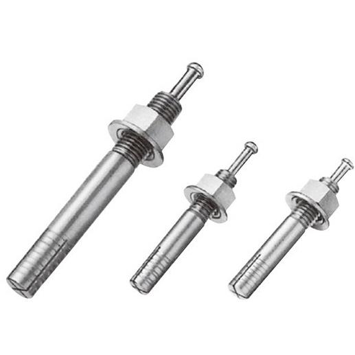 タイトアンカー エイワイファスナー C-870 （M8） （50本入） 【460】