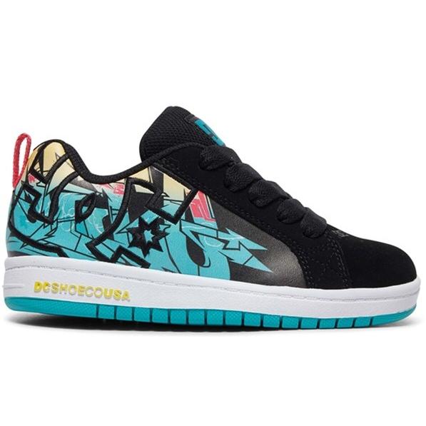 tan sneakers outfit women's