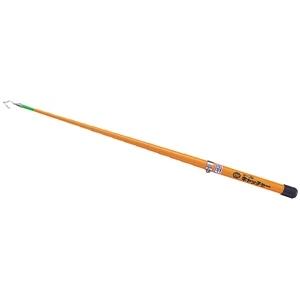 MARVEL(マーベル) ケーブルキャッチャー(竿)収納時寸法:600mm 最大6m E-4836