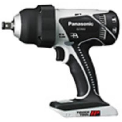 18V 充電 インパクトレンチ(本体のみ) パナソニック EZ7552X