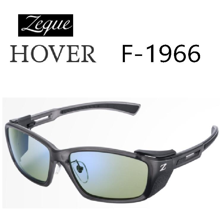 釣り・アウトドア】Zeque HOVER F-1966【510】 :f-1966:bluepeter - 通販 - Yahoo!ショッピング
