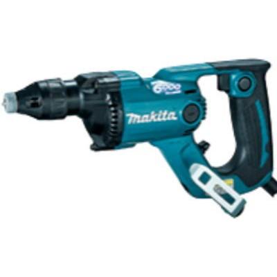 ボード用スクリュードライバ マキタ FS6100