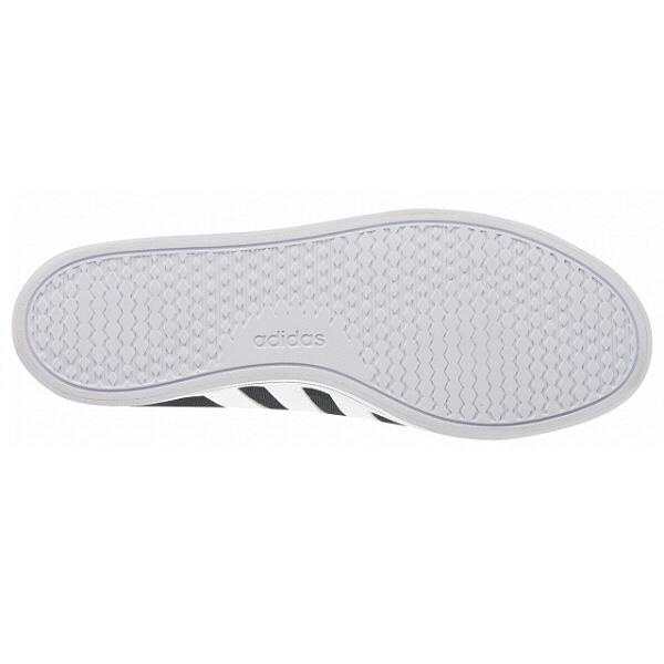 メンズカジュアルシューズ】adidas(アディダス) BRAVADASKATE(ブラバダスケート) ローカットスニーカー FV8085【470】 : fv8085:bluepeter - 通販 - Yahoo!ショッピング メンズカジュアルシューズ】adidas(アディダス) BRAVADASKATE(ブラバダスケート) ローカットスニーカー FV8085【470】 : fv8085:bluepeter - 通販 - Yahoo!ショッピング