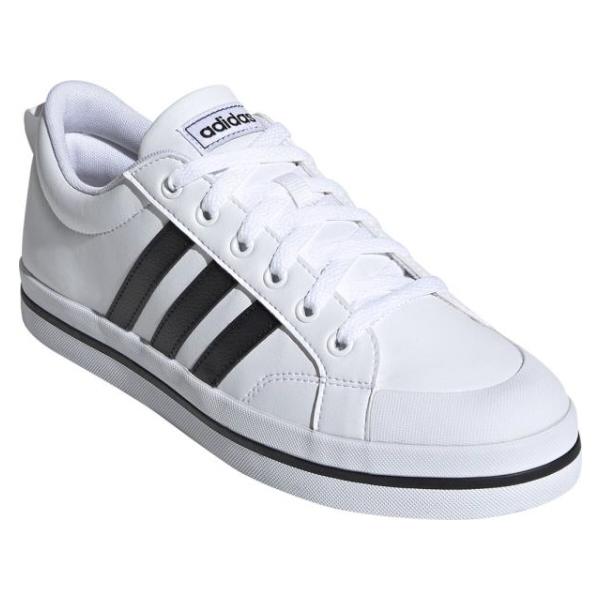 メンズカジュアルシューズ】adidas(アディダス) BRAVADASKATE(ブラバダスケート) ローカットスニーカー FW2887【470】 :fw2887:bluepeter - 通販 - Yahoo!ショッピング メンズカジュアルシューズ】adidas(アディダス) BRAVADASKATE(ブラバダスケート) ローカットスニーカー FW2887【470】 :fw2887:bluepeter - 通販 - Yahoo!ショッピング