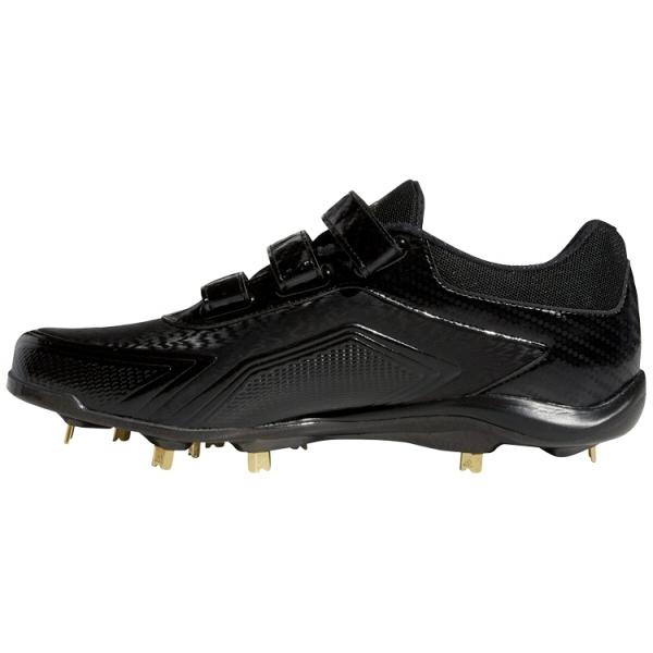 野球スパイクシューズ】ADIDAS(アディダス) アディゼロ スタビル LOW AC(樹脂底金具埋込式) FY1808【750】 :fy1808:bluepeter - 通販 - Yahoo!ショッピング 野球スパイクシューズ】ADIDAS(アディダス) アディゼロ スタビル LOW AC(樹脂底金具埋込式) FY1808【750】 :fy1808:bluepeter - 通販 - Yahoo!ショッピング