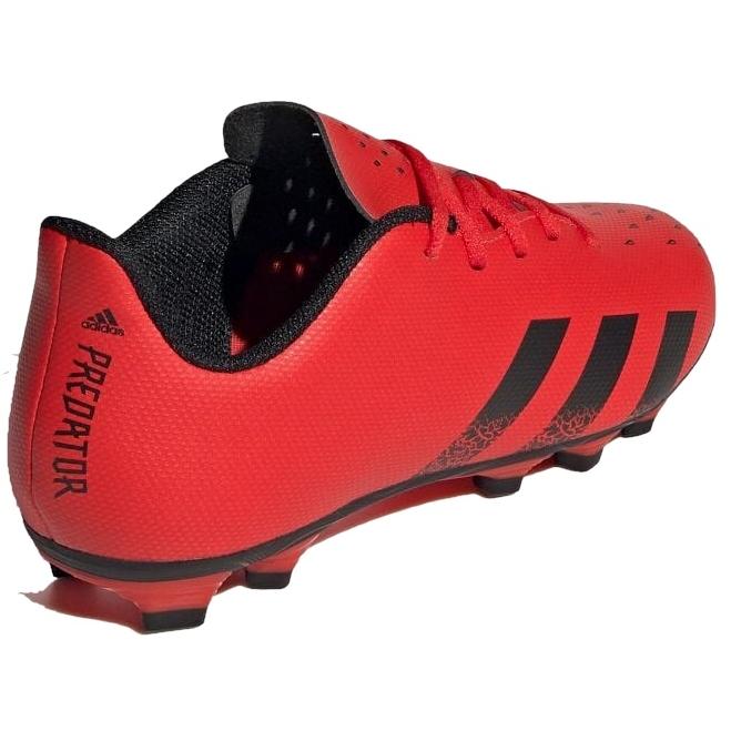 サッカージュニアスパイク】ADIDAS(アディダス) プレデター フリーク.4 ... サッカージュニアスパイク】ADIDAS(アディダス) プレデター フリーク.4 ...