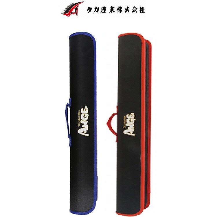 TAKA産業 ストレート パックロッドケース G-0052 60cm タカ産業 G-0052 ストレートパックロッドケース 60cm