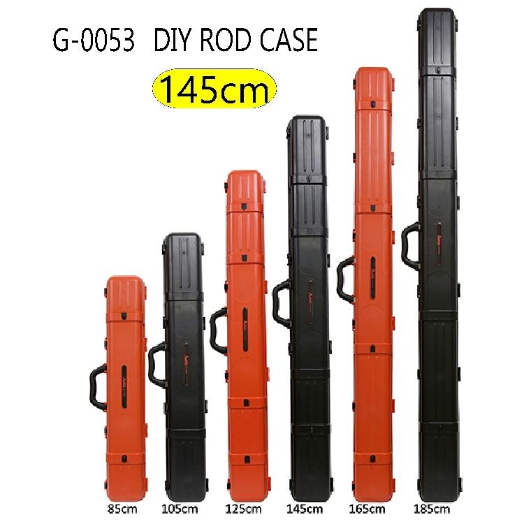 釣り】TAKA産業 DIY ROD CASE G-0053 145cm【510】 :g-0053-145:bluepeter - 通販 - Yahoo!ショッピング 釣り】TAKA産業 DIY ROD CASE G-0053 145cm【510】 :g-0053-145:bluepeter - 通販 - Yahoo!ショッピング