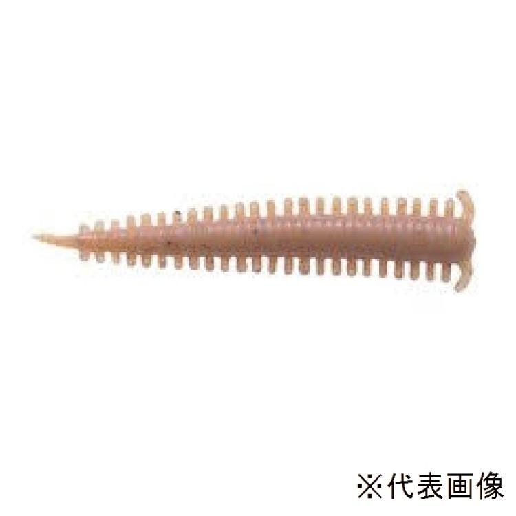 釣り ワーム Berkley バークレイ ガルプ Swサンドワーム 2インチ 510 G2sqsw2 Bluepeter 通販 Yahoo ショッピング