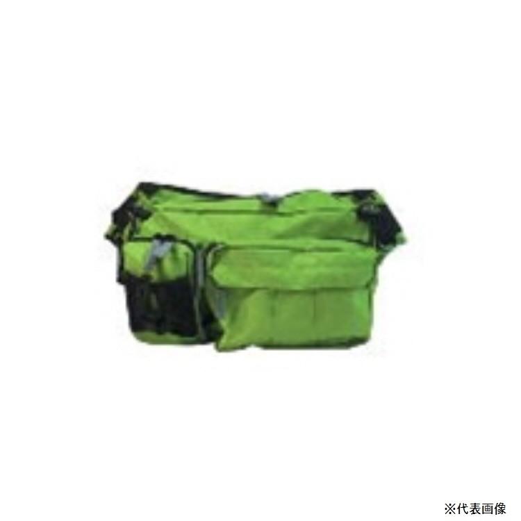 釣り Geecrack ジークラック ヒップバッグ Type 2 Gee602 510 Gee602 Bluepeter 通販 Yahoo ショッピング