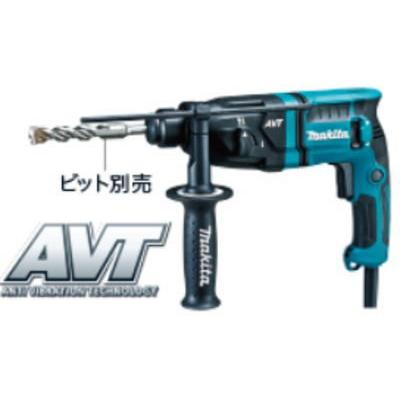 でおすすめアイテム。 18mm ハンマドリル マキタ HR1841F