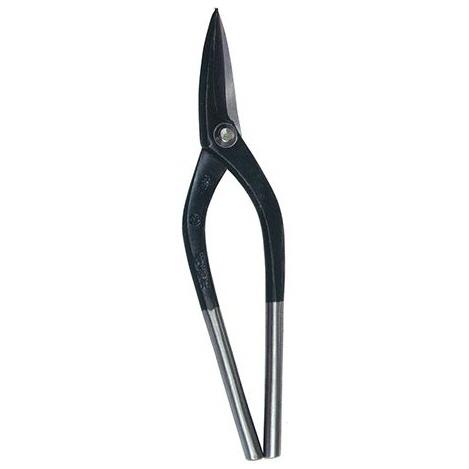 送料込み(一部地域除く)】 【切削工具】盛光(MORIMITSU) 切箸柳 送料込み(一部地域除く)】 【切削工具】盛光(MORIMITSU) 切箸柳