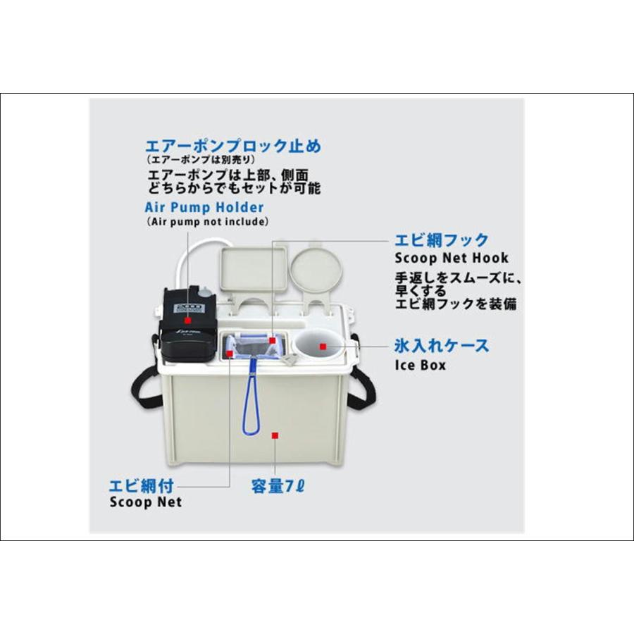メイホウ MEIHO 活きエサBAG 小 ポンプ別売 【83%OFF!】 メイホウ MEIHO 活きエサBAG 小 ポンプ別売 【83%OFF!】