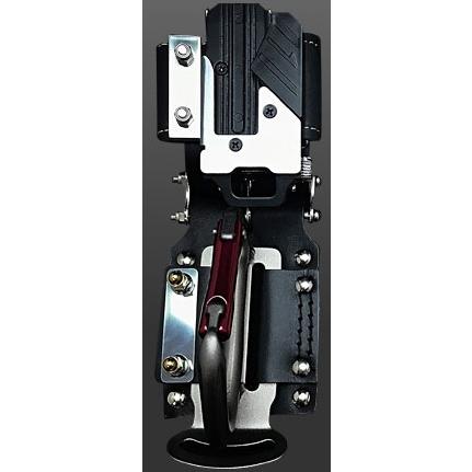 初回限定お試し価格】 KNICKS ニックス チェーンタイプ金属セフ