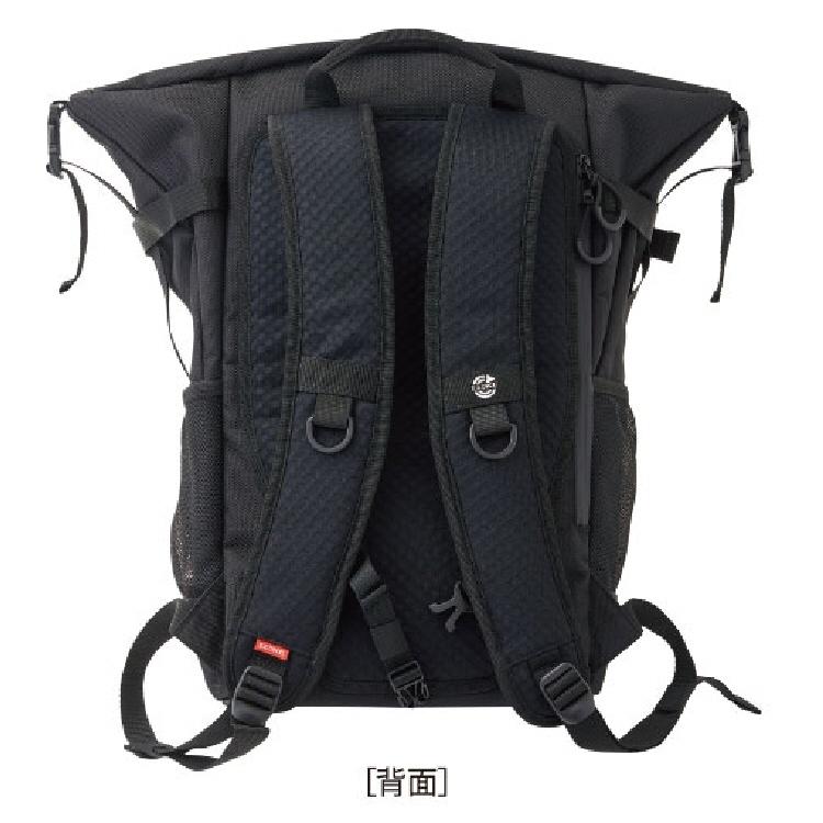 釣り Gamakatsu ランガンバックパック 30l Le 304 510 Le 304 Bluepeter 通販 Yahoo ショッピング