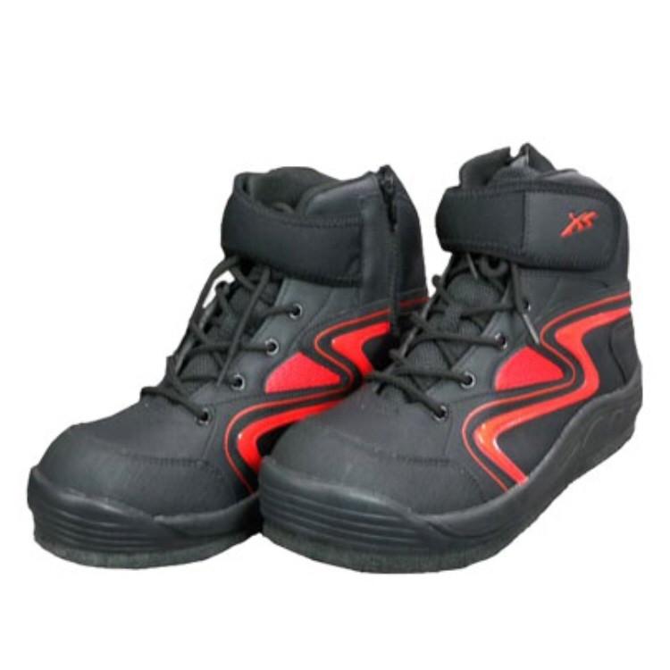 釣り X Sell エクセル Lf 493 フェルトスパイクシューズ 510 Lf 493 Bluepeter 通販 Yahoo ショッピング