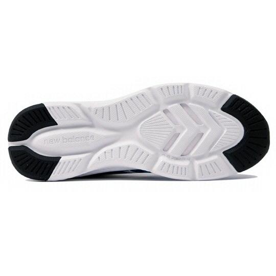 new balance 350 Beige