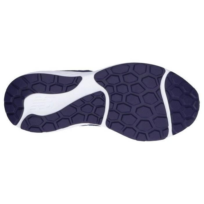 メンズランニングシューズ】NEW BALANCE(ニューバランス) ME420 COMFORT ME420CN24E【750】 :me420cn24e:bluepeter - 通販 - Yahoo!ショッピング メンズランニングシューズ】NEW BALANCE(ニューバランス) ME420 COMFORT ME420CN24E【750】 :me420cn24e:bluepeter - 通販 - Yahoo!ショッピング