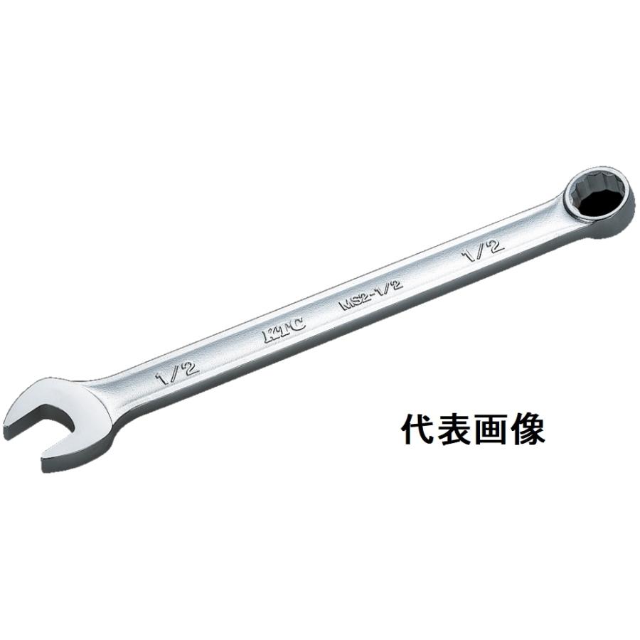 84%OFF!】 作業工具 KTC 京都機械工具 コンビネーションレンチ サイズ 1 2インチ MS2-1 2 523 discoversvg.com 84%OFF!】 作業工具 KTC 京都機械工具 コンビネーションレンチ サイズ 1 2インチ MS2-1 2 523 discoversvg.com