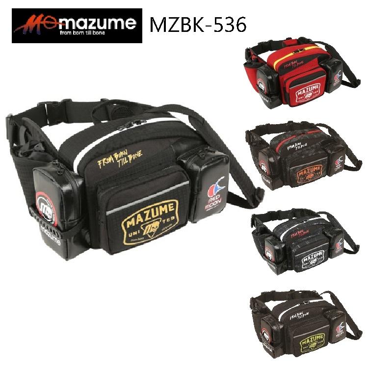 【送料無料】【釣り】mazume レッドムーンウエストバック4 MZBK-536【510】 :mzbk-536:bluepeter - 通販 - Yahoo!ショッピング 【送料無料】【釣り】mazume レッドムーンウエストバック4 MZBK-536【510】 :mzbk-536:bluepeter - 通販 - Yahoo!ショッピング
