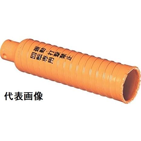 切削工具】MIYANAGA(ミヤナガ) ポリクリック 乾式ハイパーダイヤ 切削工具】MIYANAGA(ミヤナガ) ポリクリック 乾式ハイパーダイヤ