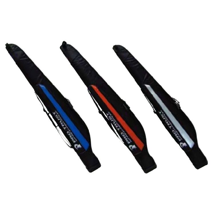 釣り Protrust セミハード ロッドケース 130 Pt 4039 510 Pt 4039 Bluepeter 通販 Yahoo ショッピング