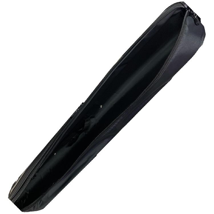 釣り Protrust セミハード ロッドケース 130 Pt 4039 510 Pt 4039 Bluepeter 通販 Yahoo ショッピング