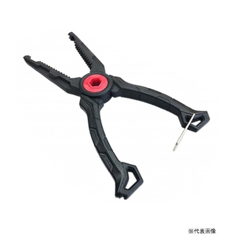 釣り フィッシュグリップ Rapala ラパラ R グリッパー R Gripper 510 R Gripper Bluepeter 通販 Yahoo ショッピング