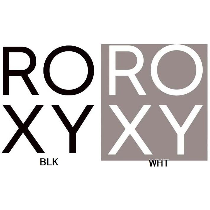 マリングッズ】ROXY(ロキシー) ROXY-D STICKER(転写ステッカー)W169mm×H102mm ROA215340【750】  :roa215340:bluepeter - 通販 - Yahoo!ショッピング