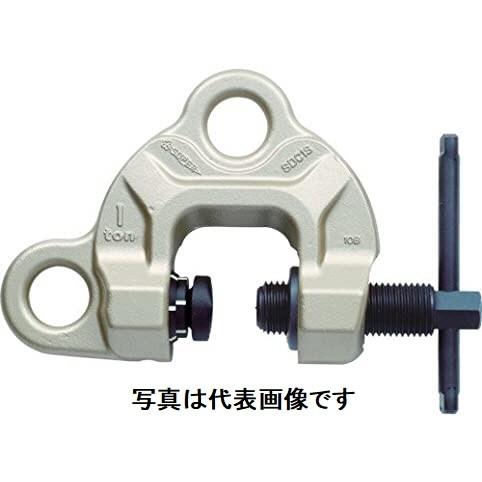 数量限定 特売 送料込み 一部地域除く 固定工具 Super Tool スーパーツール スクリューカムクランプ ダブル アイ型 ツイストカム式 Sdc1s 122 人気ショップが最安値挑戦 Www Thedailyspud Com