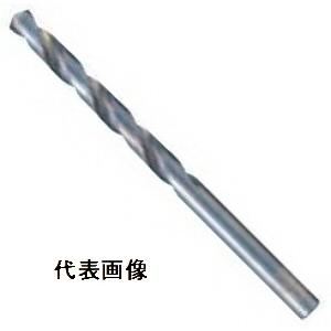 【切削工具】NACHi(ナチ)不治越 鉄工用ドリル パック 2本入 刃径1.4mm SDP1.4【456】｜bluepeter