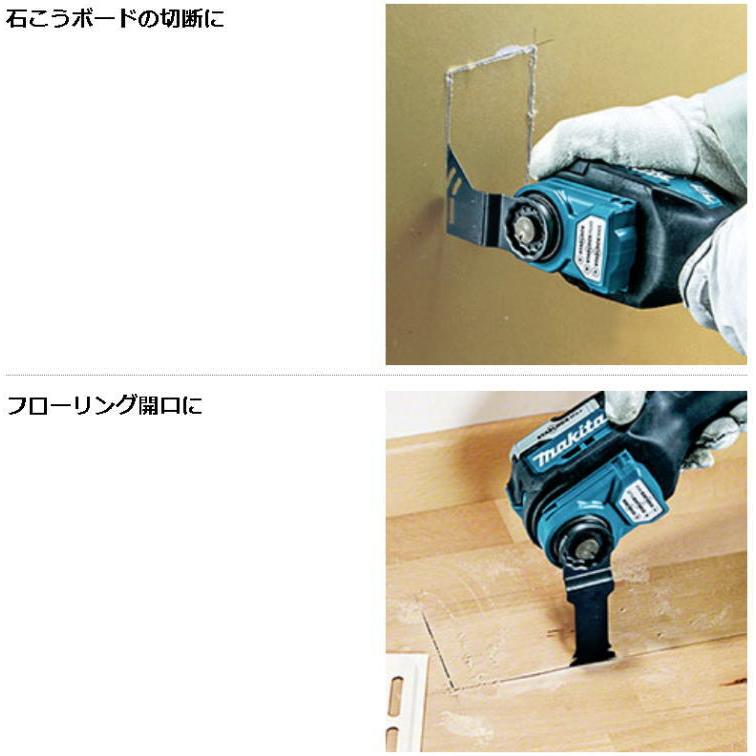 定番のお歳暮 ミニ電動グラインダーサンダーengaverドリルペンキット多目的工具用の小型工芸プロジェクト tudosobreiot.com.br 定番のお歳暮 ミニ電動グラインダーサンダーengaverドリルペンキット多目的工具用の小型工芸プロジェクト tudosobreiot.com.br
