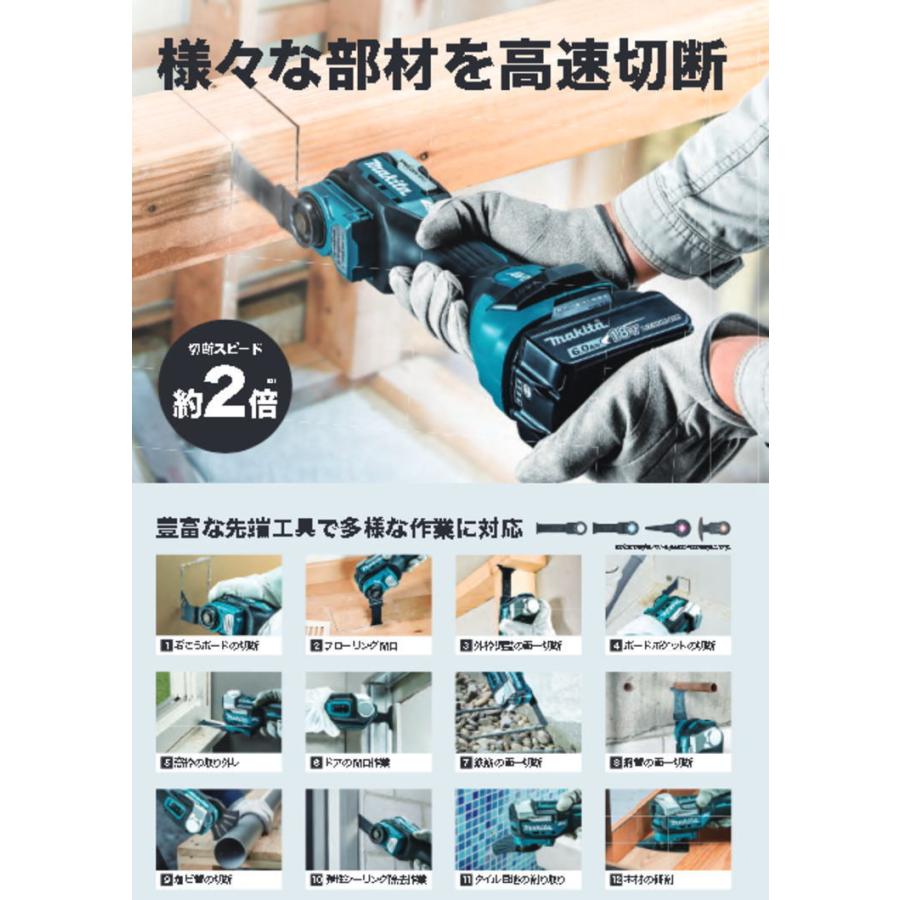 定番のお歳暮 ミニ電動グラインダーサンダーengaverドリルペンキット多目的工具用の小型工芸プロジェクト tudosobreiot.com.br 定番のお歳暮 ミニ電動グラインダーサンダーengaverドリルペンキット多目的工具用の小型工芸プロジェクト tudosobreiot.com.br