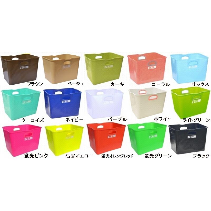 サーフィングッズ Tools ツールス Water Box ウォーターボックス 750 Tools Water Box Bluepeter 通販 Yahoo ショッピング