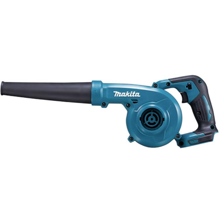 18V 充電式ブロワ(本体のみ) マキタ UB185DZ【460】 :ub185dz:bluepeter - 通販 - Yahoo!ショッピング 18V 充電式ブロワ(本体のみ) マキタ UB185DZ【460】 :ub185dz:bluepeter - 通販 - Yahoo!ショッピング