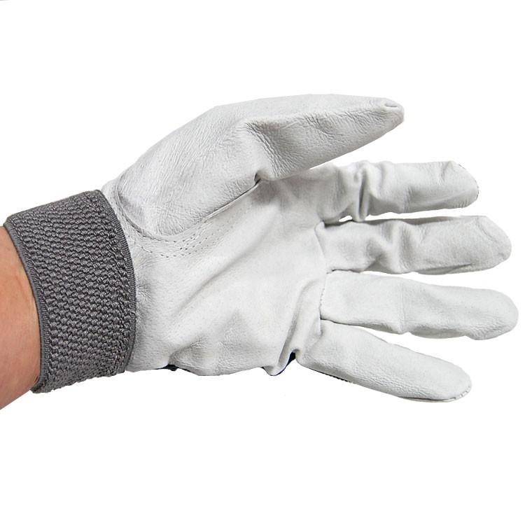 人気のファッションブランド！ユニワールド 革手工房 豚革クレスト360