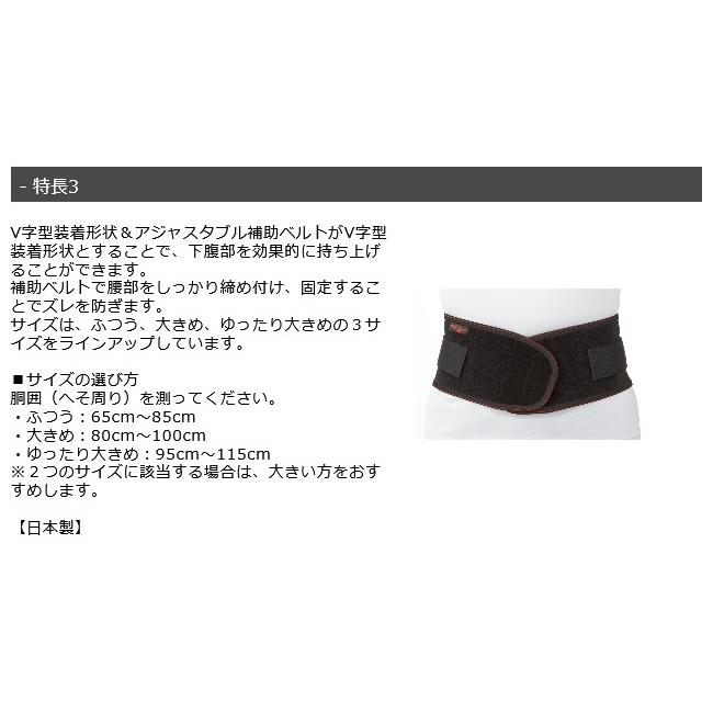 サポーター Vantelin Kowa バンテリン コーワ サポーター 腰用 しっかり加圧 Vantelin Backhard 350 Vantelin Backhard Bluepeter 通販 Yahoo ショッピング