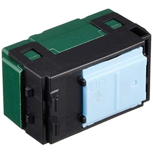 電材用品】Panasonic(パナソニック) コスモシリーズワイド21 埋込  