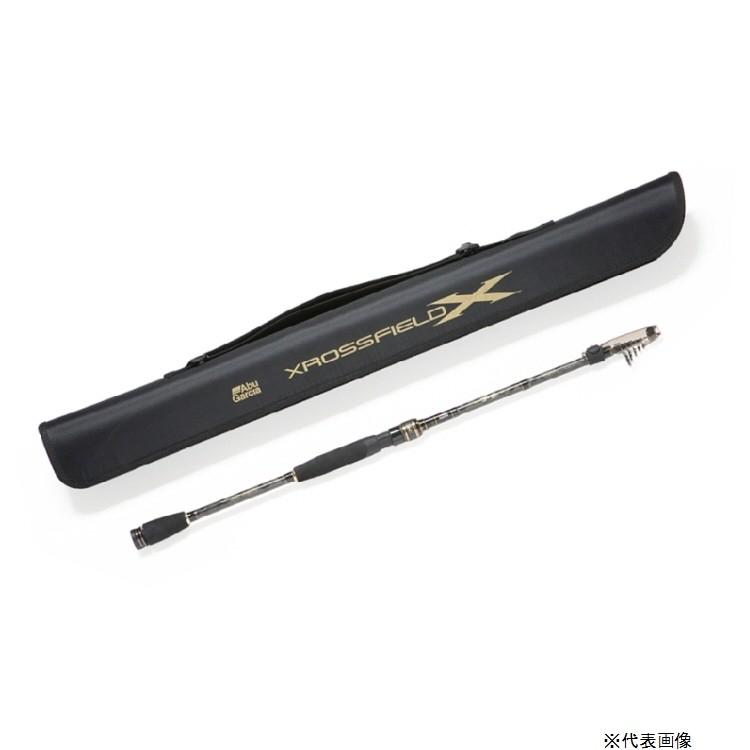 XROSSFIELD XRFS-864ML-TE シーバスロッド 8'6\" Amazon.co.jp: XROSSFIELD XRFS-864ML-TE シーバスロッド 8'6